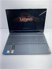 Lenovo Yoga 7 15